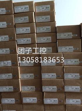 ！IFM易福门速度传感器DI602A询价
