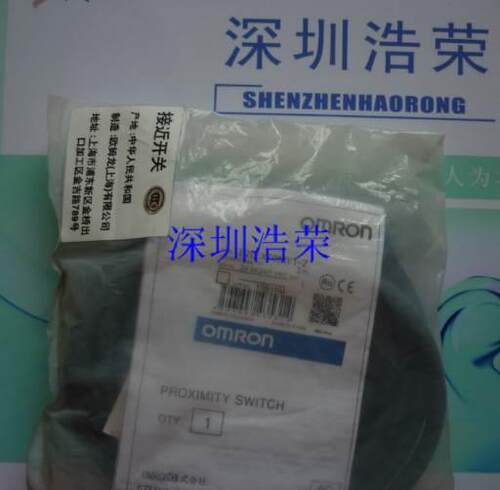 ！E2E-X10MY1-Z 全新原装现货 询价