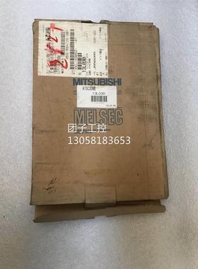 ￥三菱PLC电缆连接线 ：A1SC30NB 仪价。仪价销售 询价