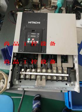 NJ600-450HFEF2-UT NJ600-1100H询价