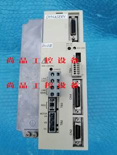 100N 原裝 UD1AG3 1KD 拆機橫河伺服驅動器 2T詢價
