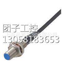 ！供应KEYENCE/基恩士EV-112MC独立型接近传感器询价