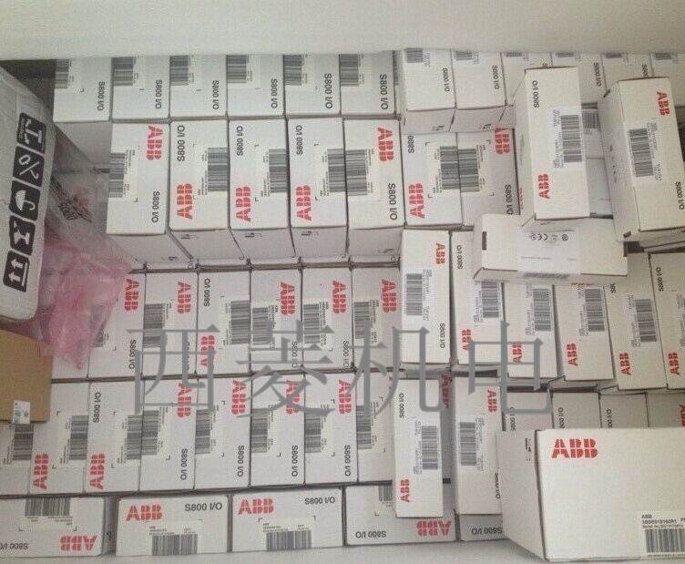ABB PLC C1801 C1810 C1830 C1840 A1810 A1820 A1843 A1845询价