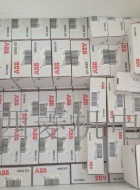 ABB PLC C1801 C1810 C1830 C1840 A1810 A1820 A1843 A1845询价