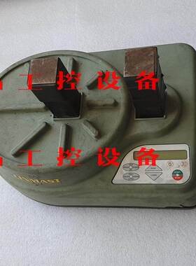 LINMAST轴承加热器LBH 45D询价