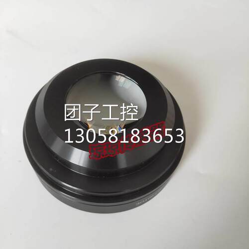！韩国 激光准直器 光学元件 镜头CL650-F90TOE询价
