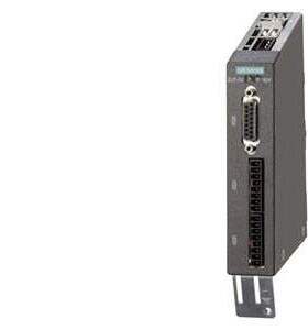 6SL3055-0AA00-5CA2西门子SMC30传感器模块增量编码器OAAOO询价