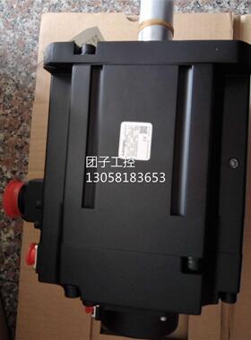 ￥三菱伺服电机 HF-SP502B 询价