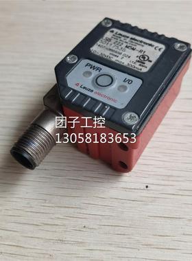 ￥ 原装拆机 劳易测 LSIS 222 M5M-R1 50117536 实物照片 询价