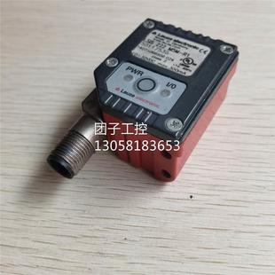 M5M 询价 拆机 实物照片 50117536 222 LSIS 劳易测 原装 ￥