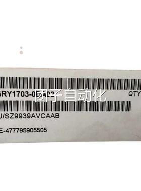 全新原装6RA70系列6RY1703-0D02可A逆电源板2C98043-A700-4L-13询
