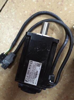 ￥富士 GYS101D5-RA2/RB2询价