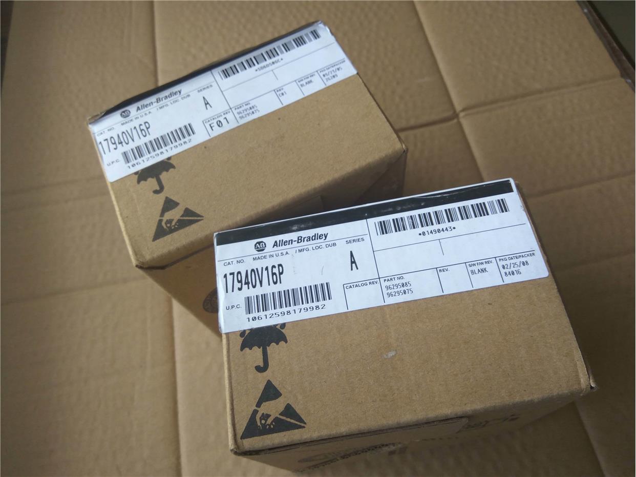 ！1794-OV16P AB 1794-OV16P 1794-OV16P 全新原装正品 质询价