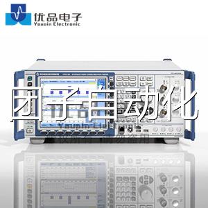 【现货出租】罗德CMW5