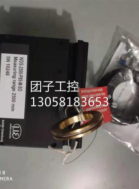 ￥SATRON 压力变送器VG6S42SM0N0 / AEIE 询价