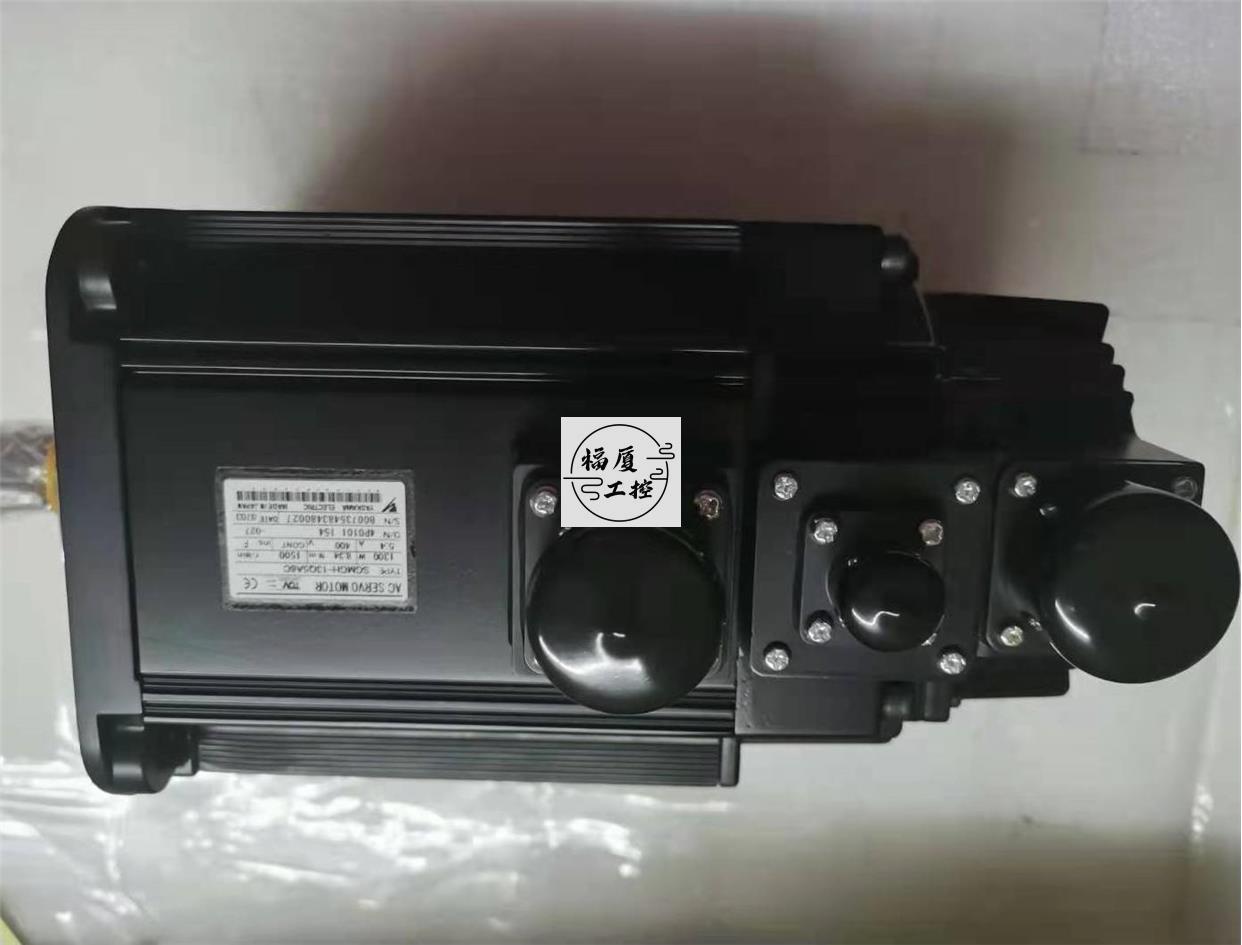 SGMGH-13Q5A-O货M1 安电机全川新1现供应询价