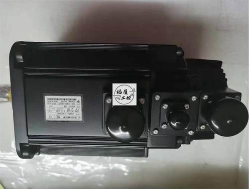 SGMP-15V316CT安川伺