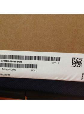 6FC5210-0DF31-2AB0西门子PCU50.3B-C德国原装6FC5210-0DF31-2ABO