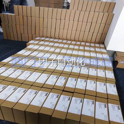 原装西门子S7-150电源额定入电0压120/230V AC 6EP1 33-4BA0输30