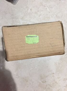 *STEUERGER 30062965 bielomatic 控制器 全新带包装 原装现货询