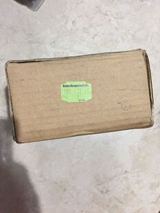 *STEUERGER 30062965 bielomatic 控制器 全新带包装 原装现货询