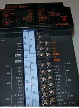 议价plc 计数器, AD59-S1, AD35ID1, AD35ID2, AD61C, AD75M2￥