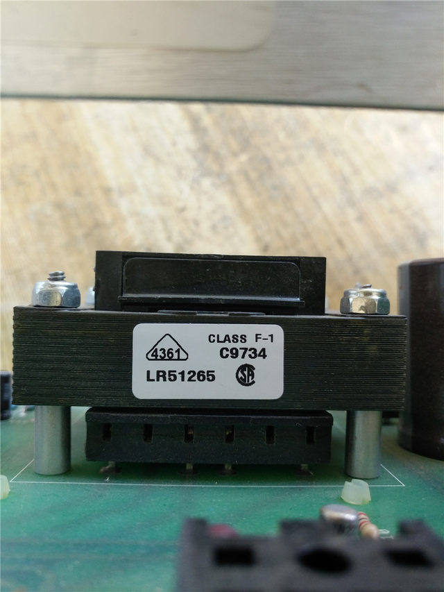 POLYSONICS PEEK拆机板14A-30-512 LR51265功能完好非实价询价,个性定制/设计服务/DIY,其它定做类,淘宝优惠券,粉丝福利购,淘宝优惠卷