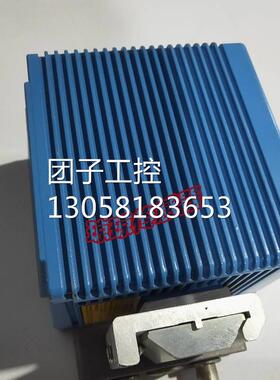 ！西克全新工业条码扫描传感器 CLV490-0011询价