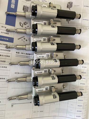 ！基恩士GT2-A12 GT2-A12L GT2-A12K GT2-A12KL GT2-A32 原装正品