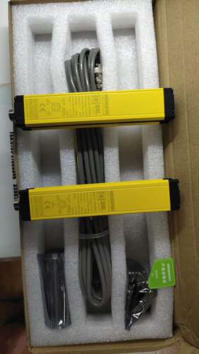 ！日本明治全新原装BZL25-T3203NC 询价