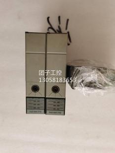 L532 包好 罗克韦尔 销售询价 95新 1747 拆机