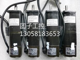 SGMAH AAA2B AAA4B包好询价 安川马达SGMAH