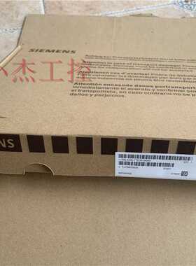 @全新原装正品西门子 6SL3330-7TE35-0AA0低价出售包邮询价