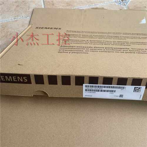 @全新原装正品西门子 6SL3330-7TE35-0AA0低价出售包邮询价