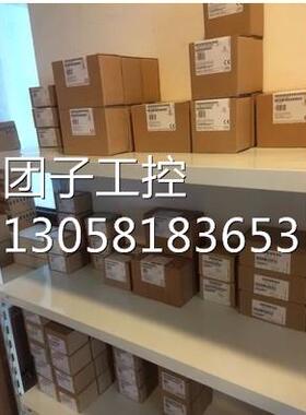 ！全新原装6GK1561-4FA00 西门子CP5614光纤网卡 6GK1 561-4FA00