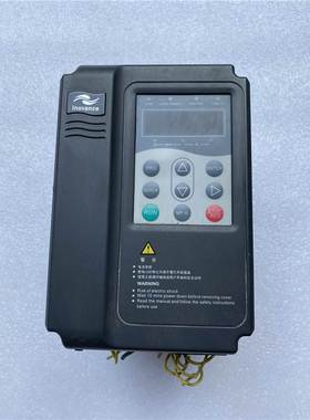 原装汇川变频器 MD320NS0.4GB包好现货询价