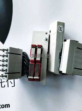 $ABB T4/T5/T6辅助开关2a2b AUX-C询价