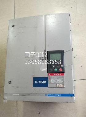 ￥ATV58FHD16N4 11KW施耐德 ATV58F变频器 ATV58F配件和询价