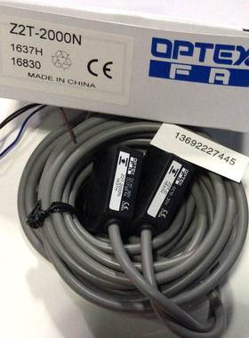 ￥Z2T-2000N Z2T-D ZT-1200N ZT-D 日本询价