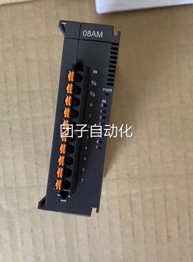 A0S81AN01P-A AS16AP1P- AS320P-B AS3A00N-A台达plc全新原装正品