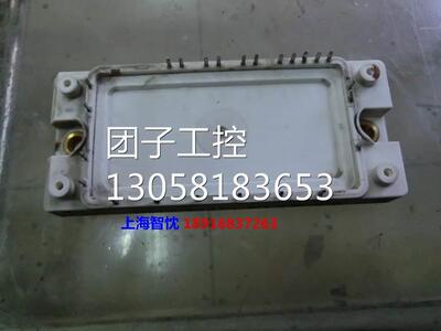 ￥原装拆机eupec模块 BSM10GP120询价询价
