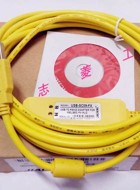 三菱PLCFX1N-40MR-001/D可编程控制器60MR/MT40MR/MT24MR国产台版