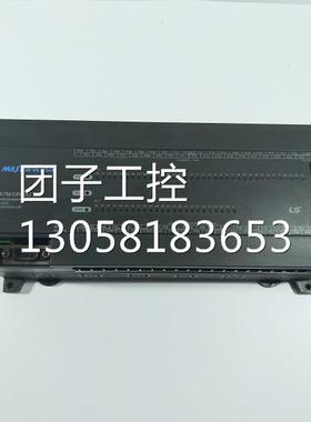 ￥K7M-DR60U(N) LS可编程控制器包好 询价