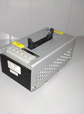 550348MO/550348-3296-2B/550348-0197-1B询价