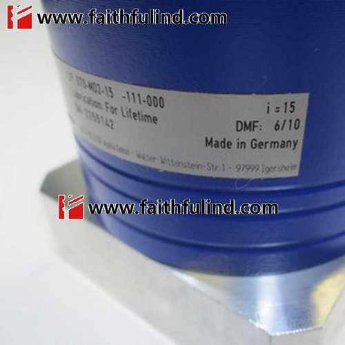 WittensteinLP070-M