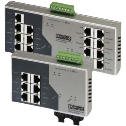 议价继电器模块 - EMG 22-REL/KSR- 24/21AU - 2947721-菲尼￥