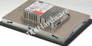 包邮 $AB 罗克韦尔PLC模块可 T12W22D9P 询价 2711P