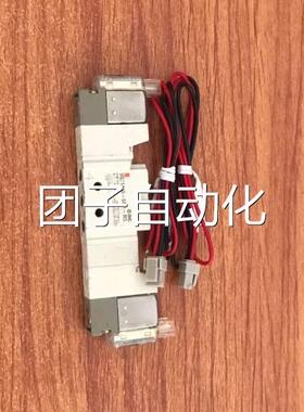 SMC新 原装现货VQZ420-15M1-M5 VQZ1420-5 M1全-C6/C4询价