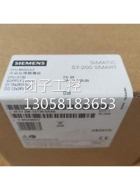 ￥1P6ES7531-7KF00-0AB0模拟输入模块35mm6ES75317KF00 询价