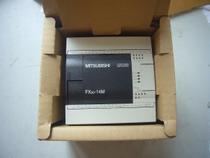 进口三菱PLC FX3G-24MR/ES-A 14MR 40MR 60MR/MT FX3GE询价